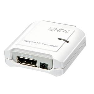 LINDY DisplayPort 38413