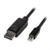 DisplayPort Adapter