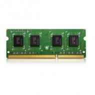 QNAP RAM-4GDR3LA0-SO-1866 4GB DDR3L RAM 1866MHz SO-DIMM (RAM-4GDR3LA0-SO-1866)
