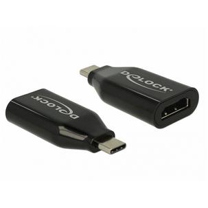 DELOCK Adapter USB 62978