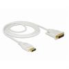 DisplayPort Adapter