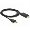 DisplayPort Adapter