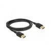 DisplayPort Adapter