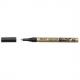 Symbolbild: Super Color Permanent-Marker, F, silber 088025