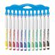 Whiteboard-Marker MarkerPeps Innovation, 12er Set 741845