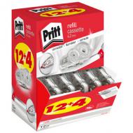 Refillkassette Flex, 16er Multipack