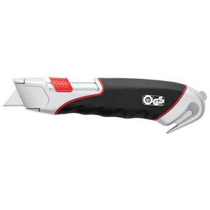 Super Safety-Cutter  78 8528