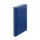 Buchkalender Cheftimer 2018 - Innenansicht 300014221