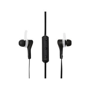 Bluetooth 4.1 In-Ear Headset, stereo, schwarz (11115990) BT0040