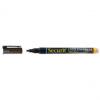 Kreidemarker ORIGINAL SMALL, schwarz