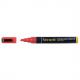 Kreidemarker ORIGINAL MEDIUM, rot SMA510-BL