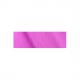 Krepp-Papier, lila C200001428