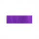 Krepp-Papier, violett C200001485