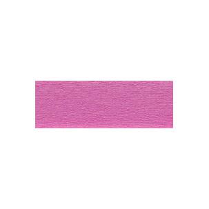 Krepp-Papier, rosa C200001485