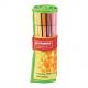 Fasermaler Pen 68, 30er Rollerset - offen 6830-2