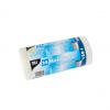 Mllscke HDPE 120 Liter, transparent