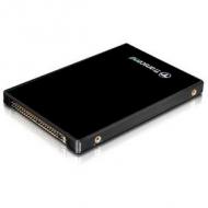 TRANS ND Festplatte 64GB SSD 6,35cm 2.5Zoll IDE MLC (TS64GPSD330)