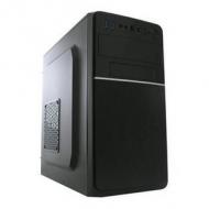 Gehäuse micro-atx 2015mb black 2xusb3.0,2xusb2.0,kein netzteil (lc-2015mb-on)