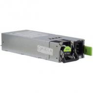 Netzteil 550w r2a-dv0550-n aspower2u (99997231)