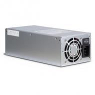 Netzteil 600w u2a-b20600-s aspower2u 600watt,2u (88887228)