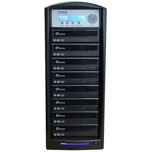 Primera kopier-tower DUP-08B