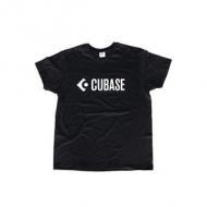 Steinberg cubase t-shirt size xl (47199)