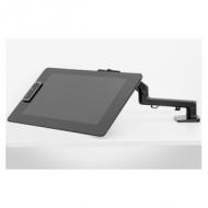 Wacom flex arm for cintiq 24 & 32 (ack62803k)