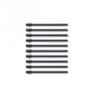 Wacom pen nibs standard 10-pack für pro pen 2 (ack22211)