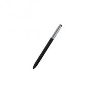 Wacom stift für stu-430 / 530 (up61089a1)