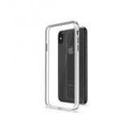 Artwizz bumper + secondback for iphone xs (6796-2575)