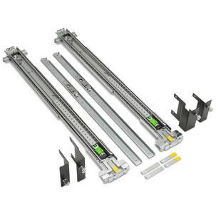 Hp z8 g4/g5 rail 2FZ77AA