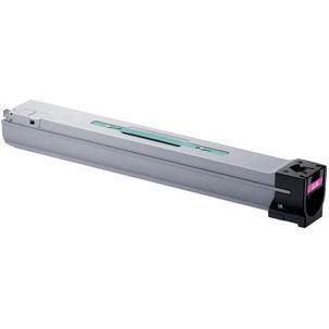 Hp toner magenta 30k SS635A