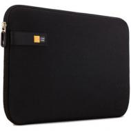 Caselogic notebook sleeve laps 12-13 black,30,48 / 33,02cm / 12""-13"" (3203742)