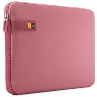 Caselogic notebook sleeve laps 13,3"" heather rose,33,78cm / 13,3"" (3203750)