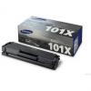 Toner sonstige