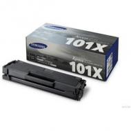 Hp toner schwarz 0,7k ml216x / scx3400  / sf760 700 s. für samsung mlt-d101x (su706a)