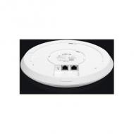 Ubiquiti ap outdoor ac4200 10g dualband 4x4 poe+ 1xlan / 1x10g 1500+u (uap-xg)