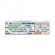 Logickeyboard autodesk maya alba engl. (mac) (lkb-maya-cwmu-uk)