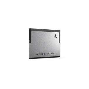 Angelbird cfast 2.0 AVP512CF