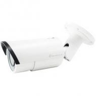Levelone ipcam fcs-5060   z 4x fix  out 2mp h.264 ir7,5w poe (fcs-5060)