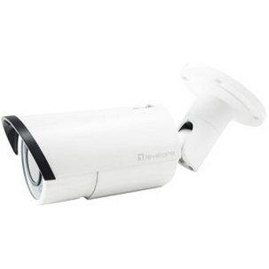 Levelone ipcam FCS-5060