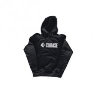 Steinberg cubase hoodie size l (47201)