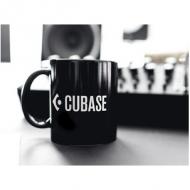 Steinberg cubase mug (47195)