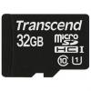 Micro SD / Secure Digital