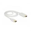 DisplayPort Adapter