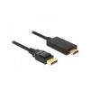 DisplayPort Adapter