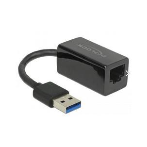 DELOCK Adapter 65903