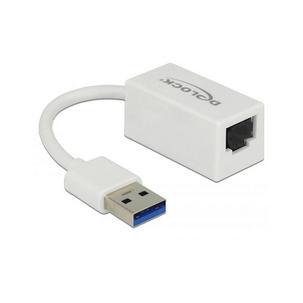 DELOCK Adapter 65905