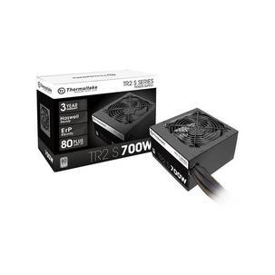 THERMALTAKE TR2 S PS-TRS-0700NPCWEU-2