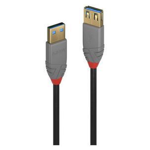 LINDY 3m USB 3.0 Typ 36763